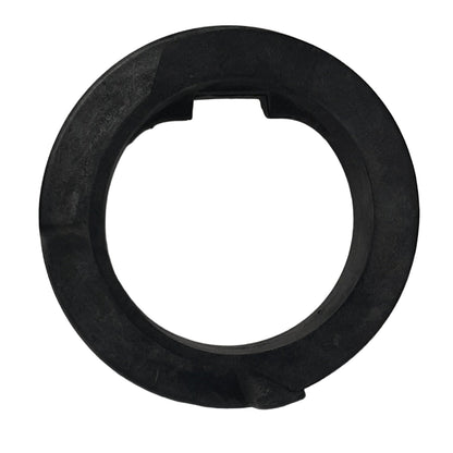 Genuine Fiat Thrust Ring | 52100749