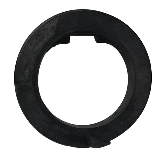 Genuine Fiat Thrust Ring | 52100749