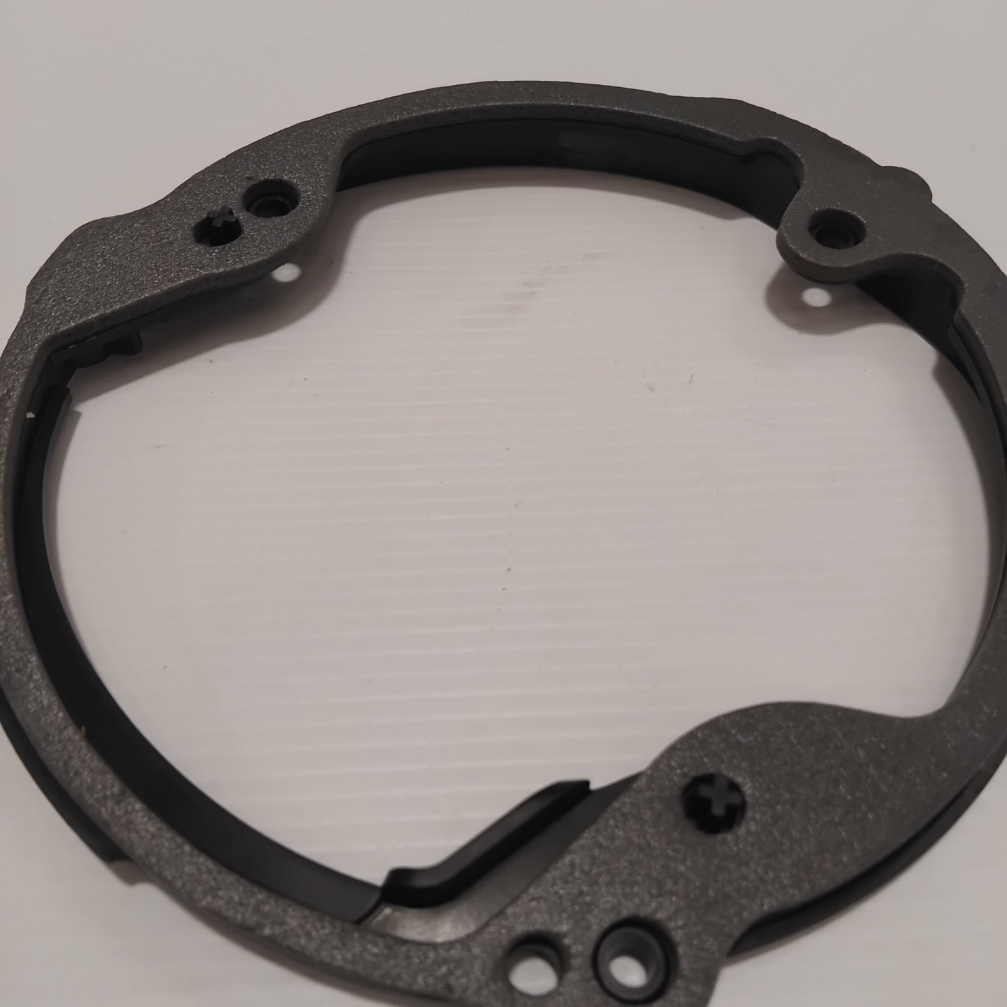 Genuine Ford Bracket Assy - Speaker | 1747378