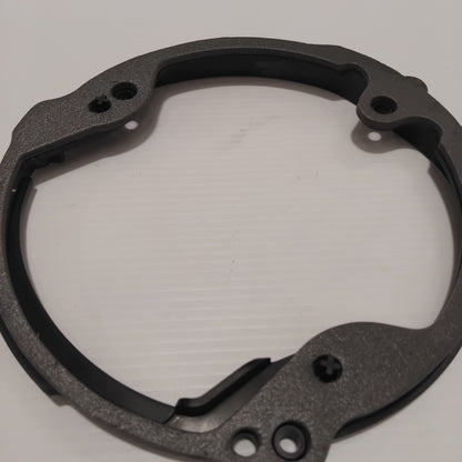 Genuine Ford Bracket Assy - Speaker | 1747378