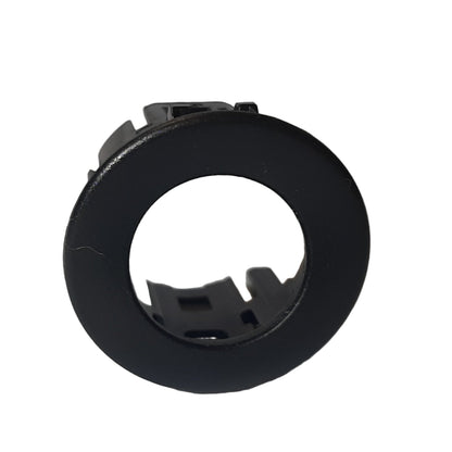 Genuine Ford Retainer | 2414432