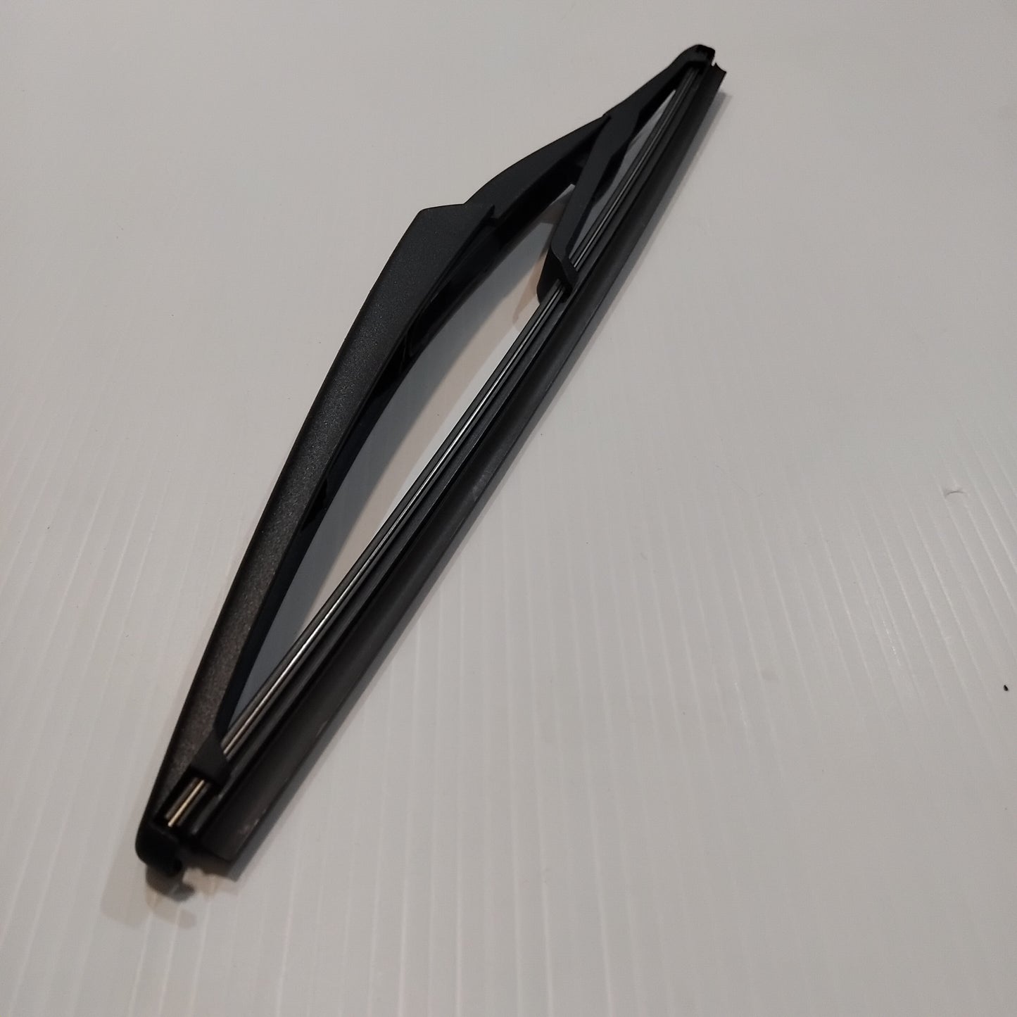 Genuine 12" Rear Wiper Blade - Citroen | 1616433980