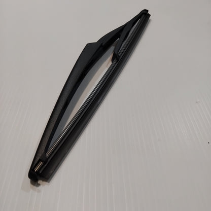 Genuine 12" Rear Wiper Blade - Citroen | 1616433980