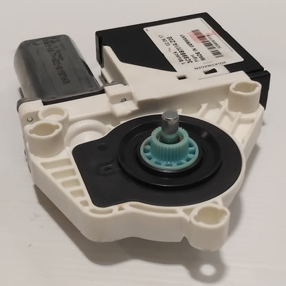 Genuine SEAT Wind.Mot. | 3C8959701AZ0E