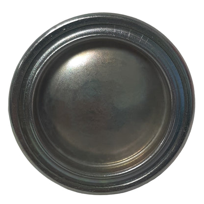 Genuine Fiat Plug | 55182787