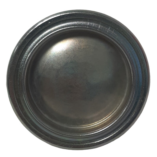 Genuine Fiat Plug | 55182787