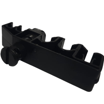 Genuine Vauxhall Clip | 24407652