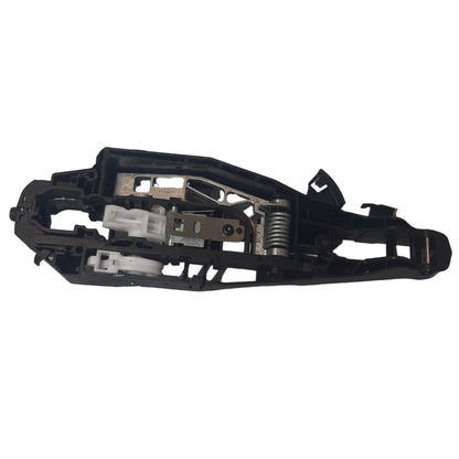 Genuine Peugeot Handle Holder | 9109E3
