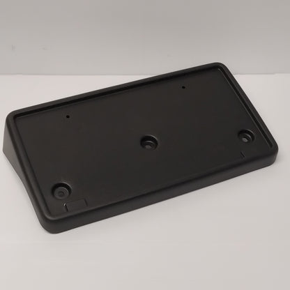 Genuine Jeep Bracket | K55255994AC