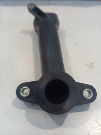 Genuine Fiat Ail Pump Intak | 46341390