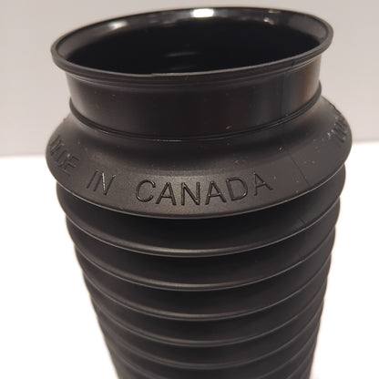 Genuine Jeep Boot | K68400288AA