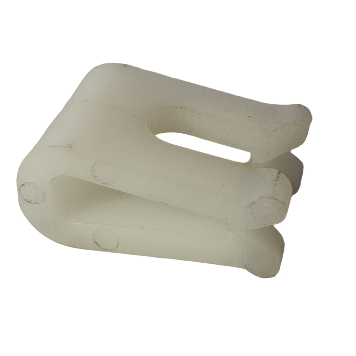 Genuine Peugeot Hog Ring | 699587