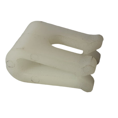 Genuine Peugeot Hog Ring | 699587