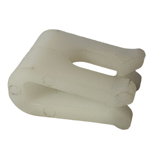 Genuine Peugeot Hog Ring | 699587