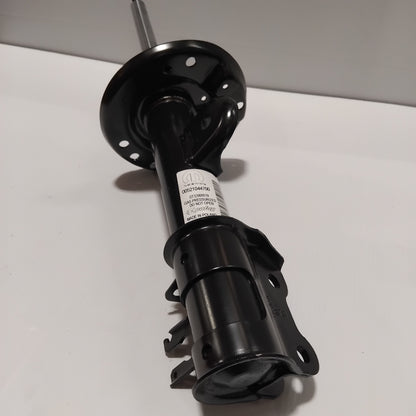 Genuine Front Left Shock Absorber - Fiat Tipo 2020- | 52170567