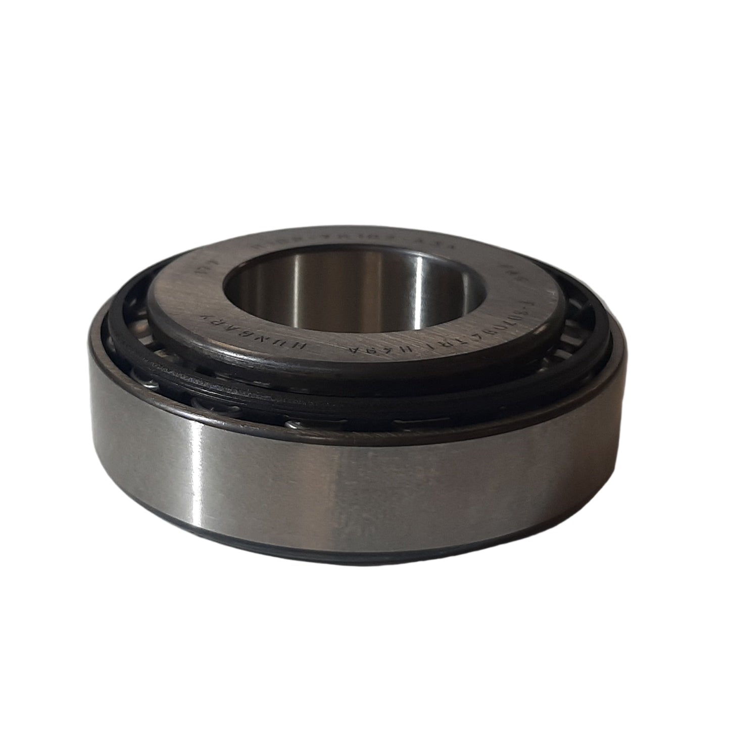 Genuine Ford Bearing (ECOSPORT)| 2129233