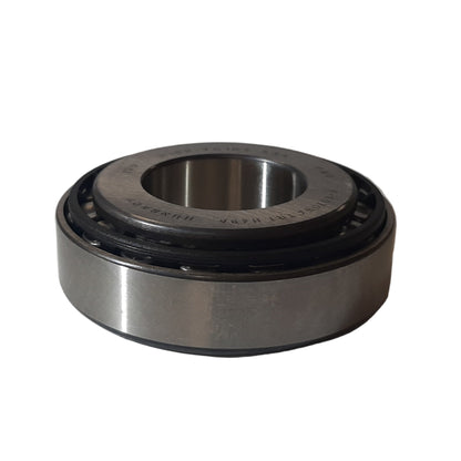 Genuine Ford Bearing (ECOSPORT)| 2129233