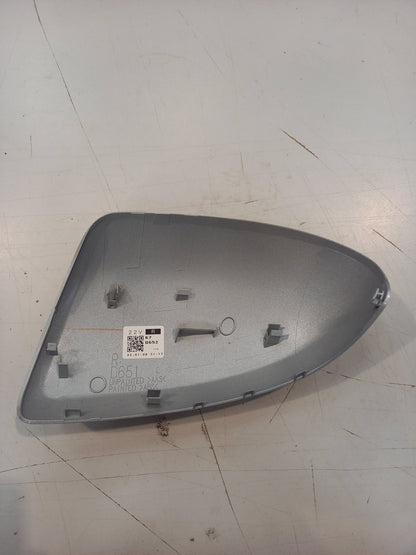 Genuine Mazda Housing(R),Dr M | GS1E691N1A 67