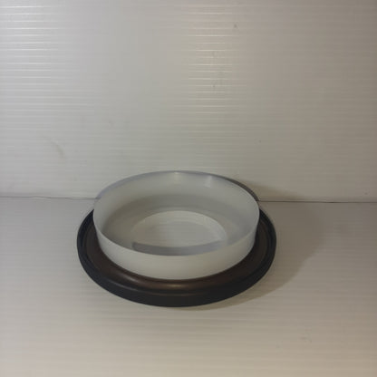 Genuine Peugeot Crankshaft Seal (Peugeot 1007)| 9820978780