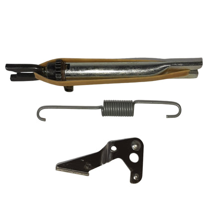 Genuine Ford Adjuster | 1802626