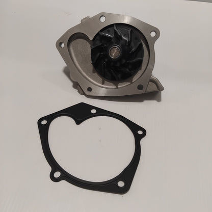 Genuine Renault Timing Kit & Pump | 86 60 004 998