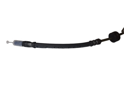 Genuine Volvo Clutch Line | 31437301