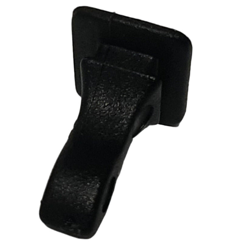 Genuine Fiat Pin | 60566129