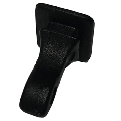 Genuine Fiat Pin | 60566129