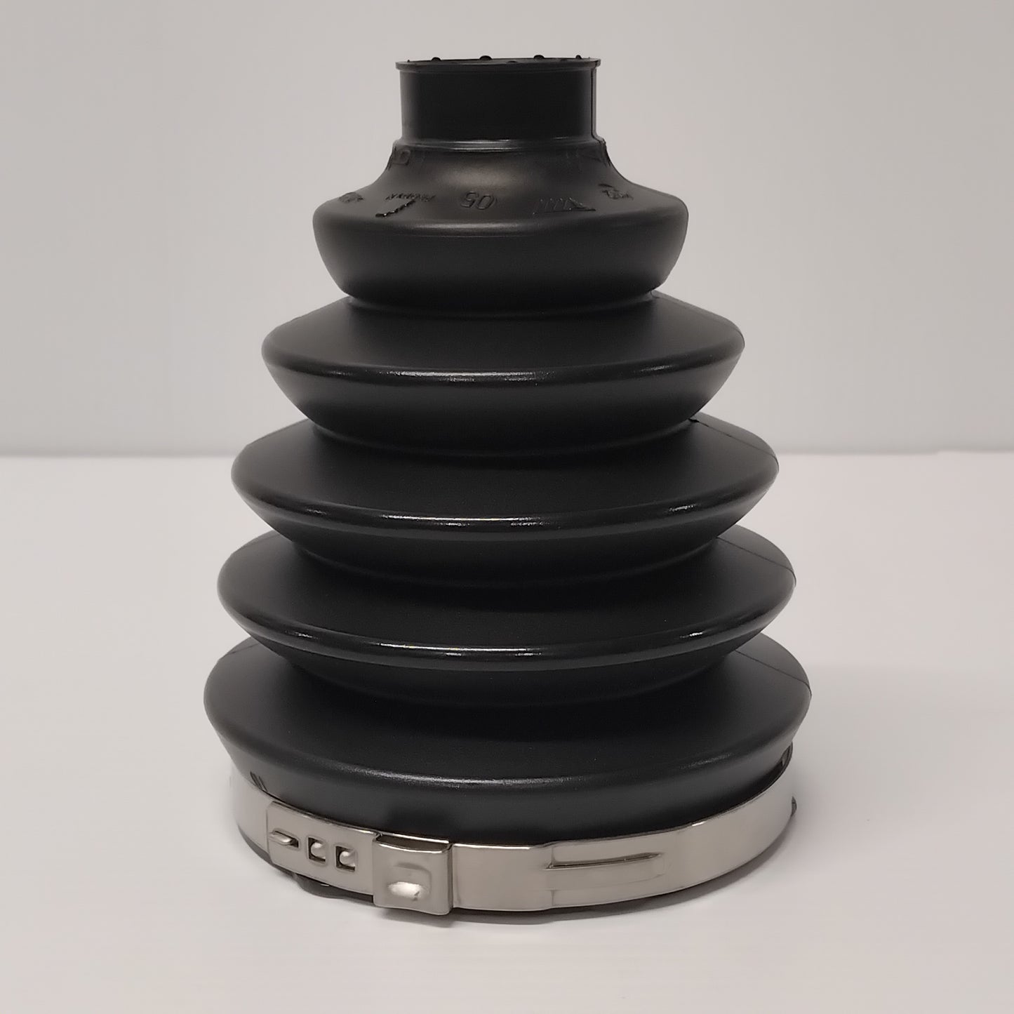 Genuine Front Drive Shaft Boot - Nissan Juke 2014-2018 | C92DA3ZN0B