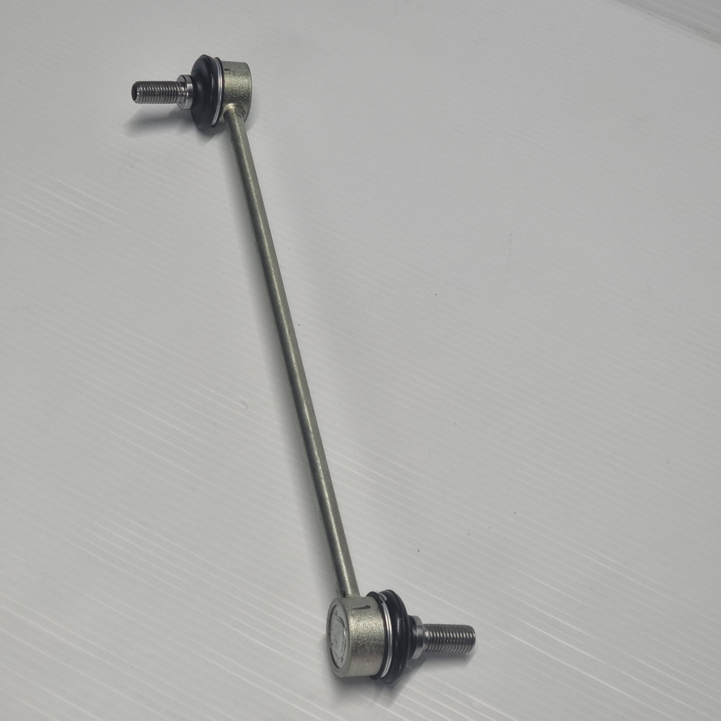 Genuine Suzuki Joint Front Stabilize | 42420M68K00