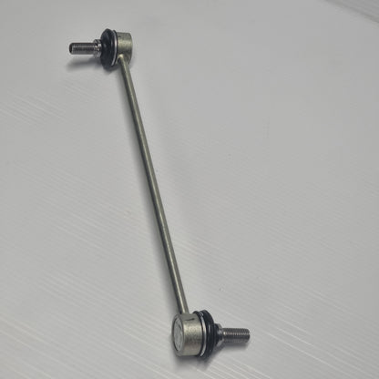 Genuine Suzuki Joint Front Stabilize | 42420M68K00