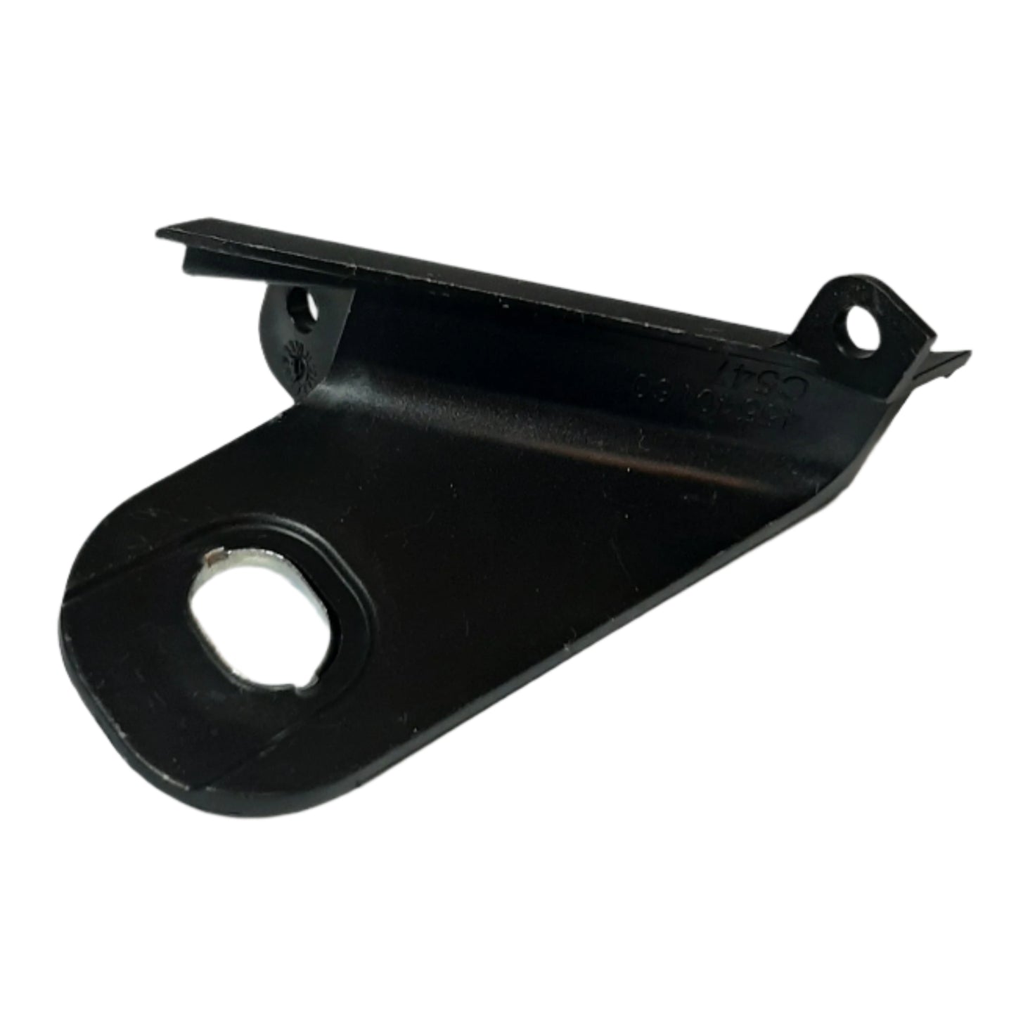 Genuine Fiat Clamping Kit | 51816681