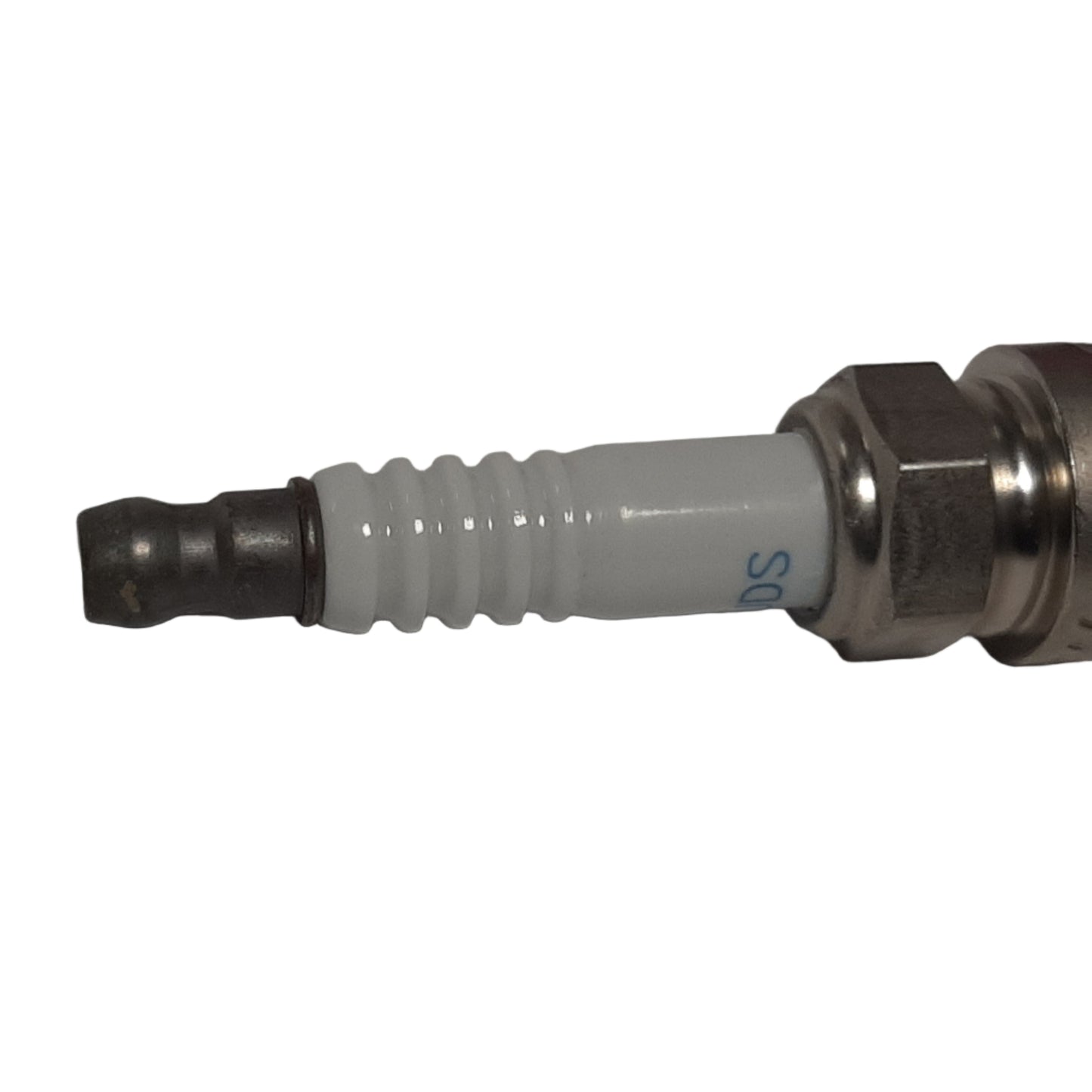 Genuine Fiat Spark Plug | 670050892