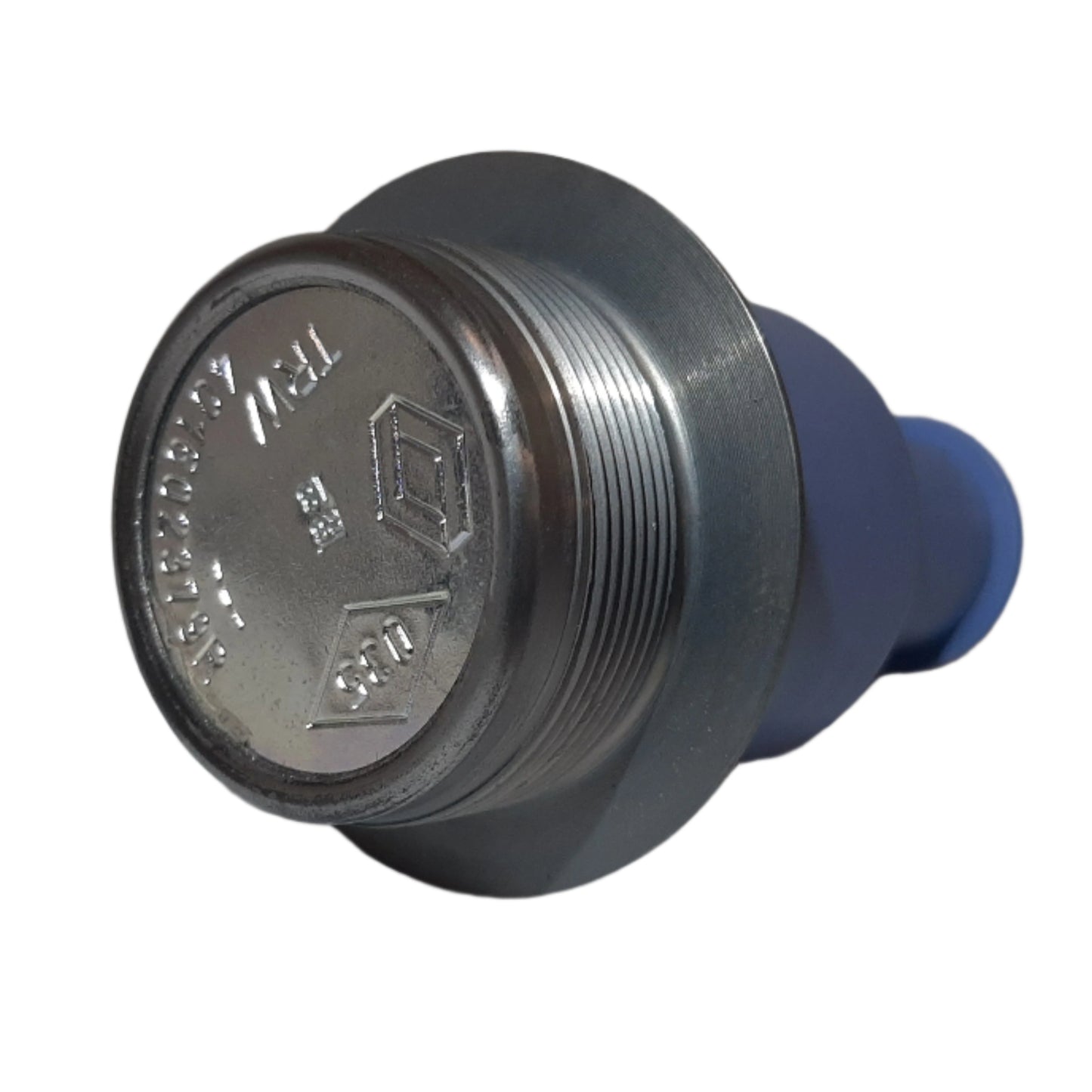 Genuine Peugeot Arm Ball-Joint | 95519325