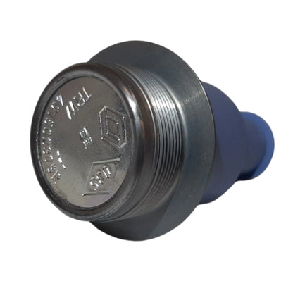 Genuine Peugeot Arm Ball-Joint | 95519325