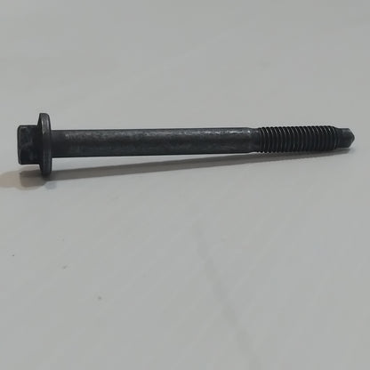 Genuine M6x100mm Thermostat Housing Bolt - Ford Focus 2.0 Diesel | 1861744