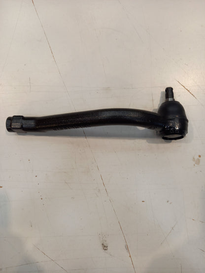 Genuine Kia End Assy-Tie Rod Lh | 568202P900