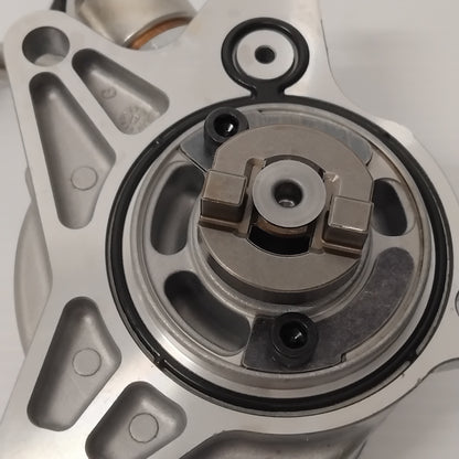 Genuine Mazda Pump,Vacuum | SH0118G00B