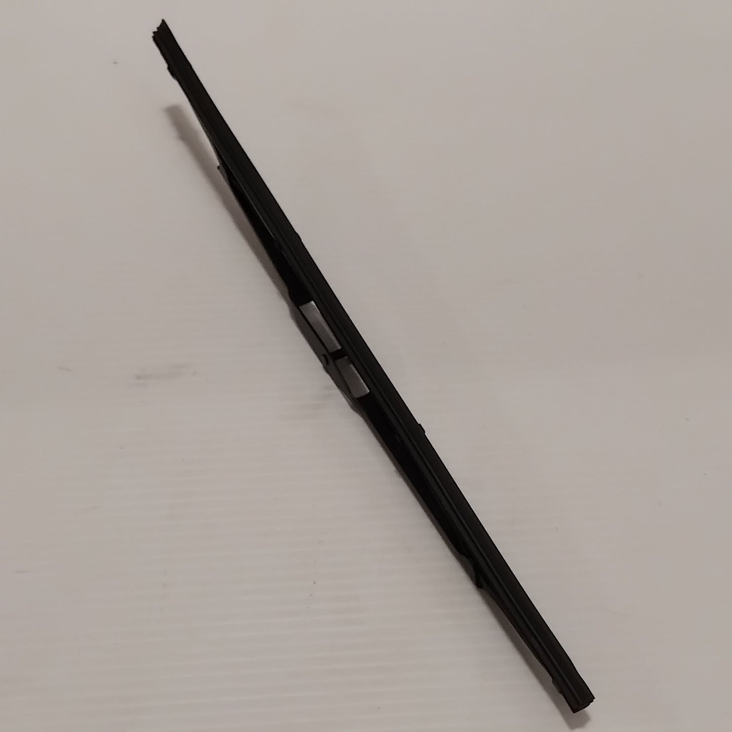 Genuine Rear Wiper Blade - SEAT Altea 2004-2015 | 5P5955425A
