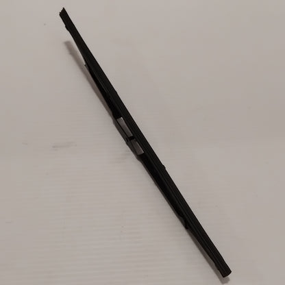 Genuine Rear Wiper Blade - SEAT Altea 2004-2015 | 5P5955425A