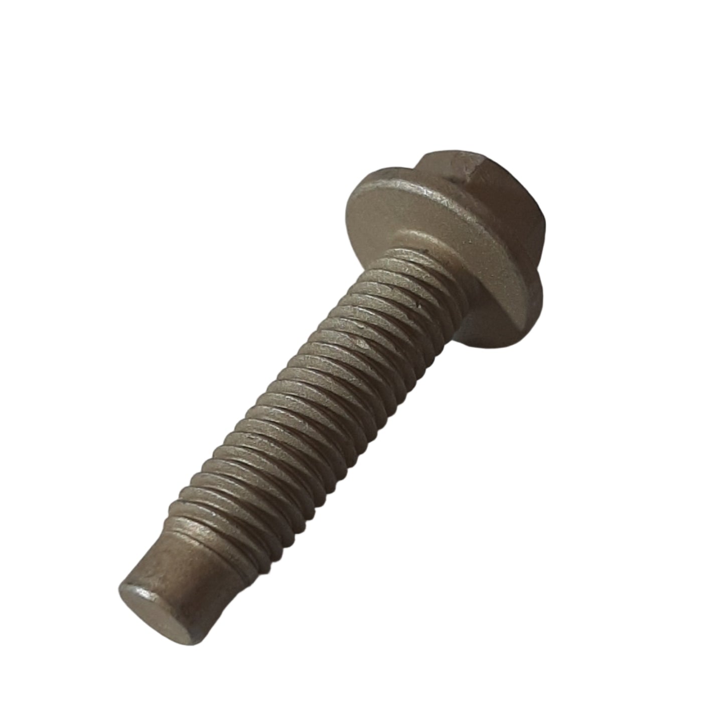 Genuine Ford Bolt (Kuga) | 4583133