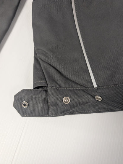 Genuine SEAT Jacket | ASE39701200060