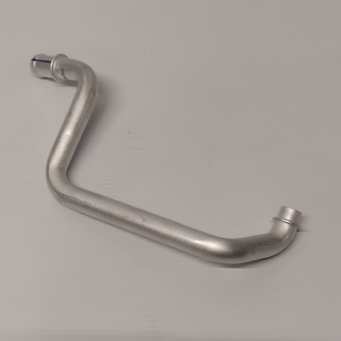 Genuine Renault Air Pipe      X95 | 92 41 477 31R