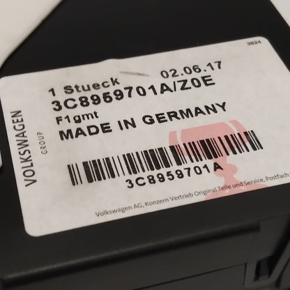 Genuine SEAT Wind.Mot. | 3C8959701AZ0E