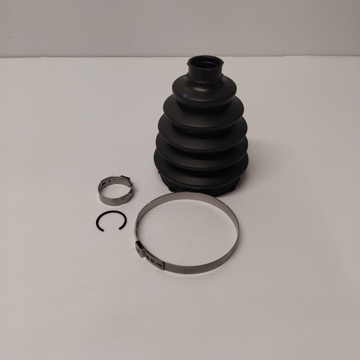 Genuine Shaft Boot - Fiat Tipo 2015-Onwards | 59259054