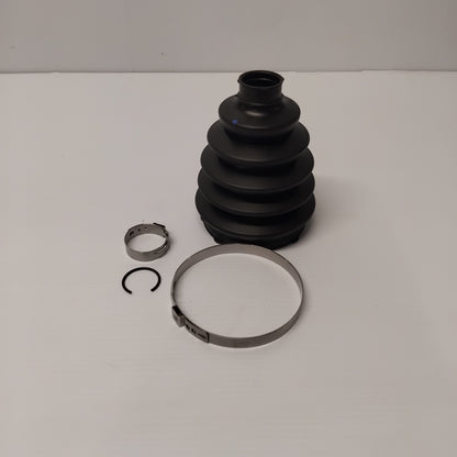 Genuine Shaft Boot - Fiat Tipo 2015-Onwards | 59259054