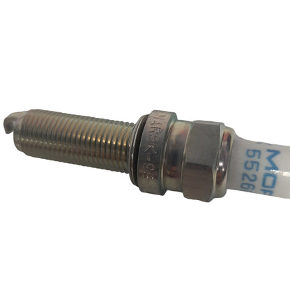 Genuine Fiat Ignition Spark Plug | 55260260