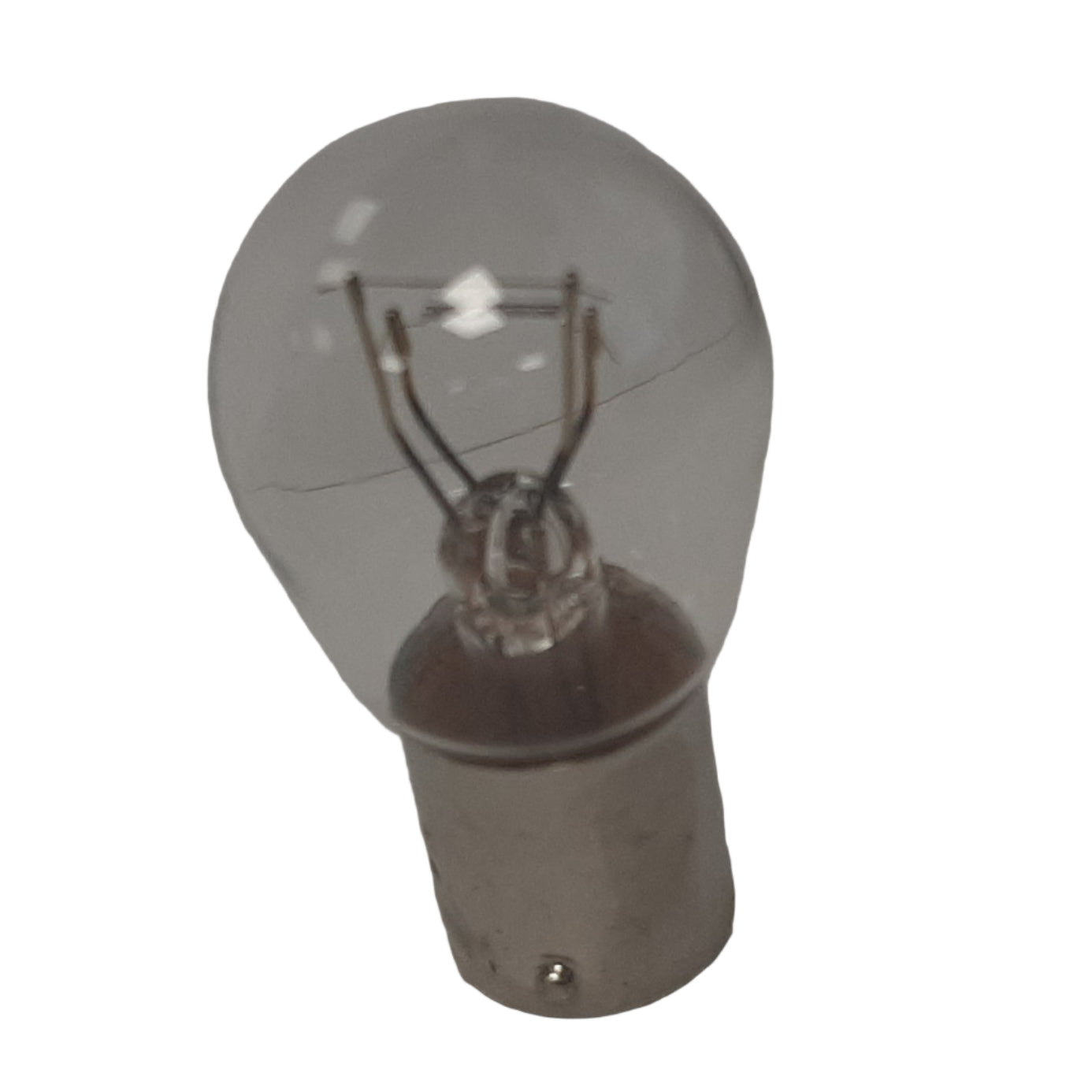 Genuine Fiat Bulb | 6000634284