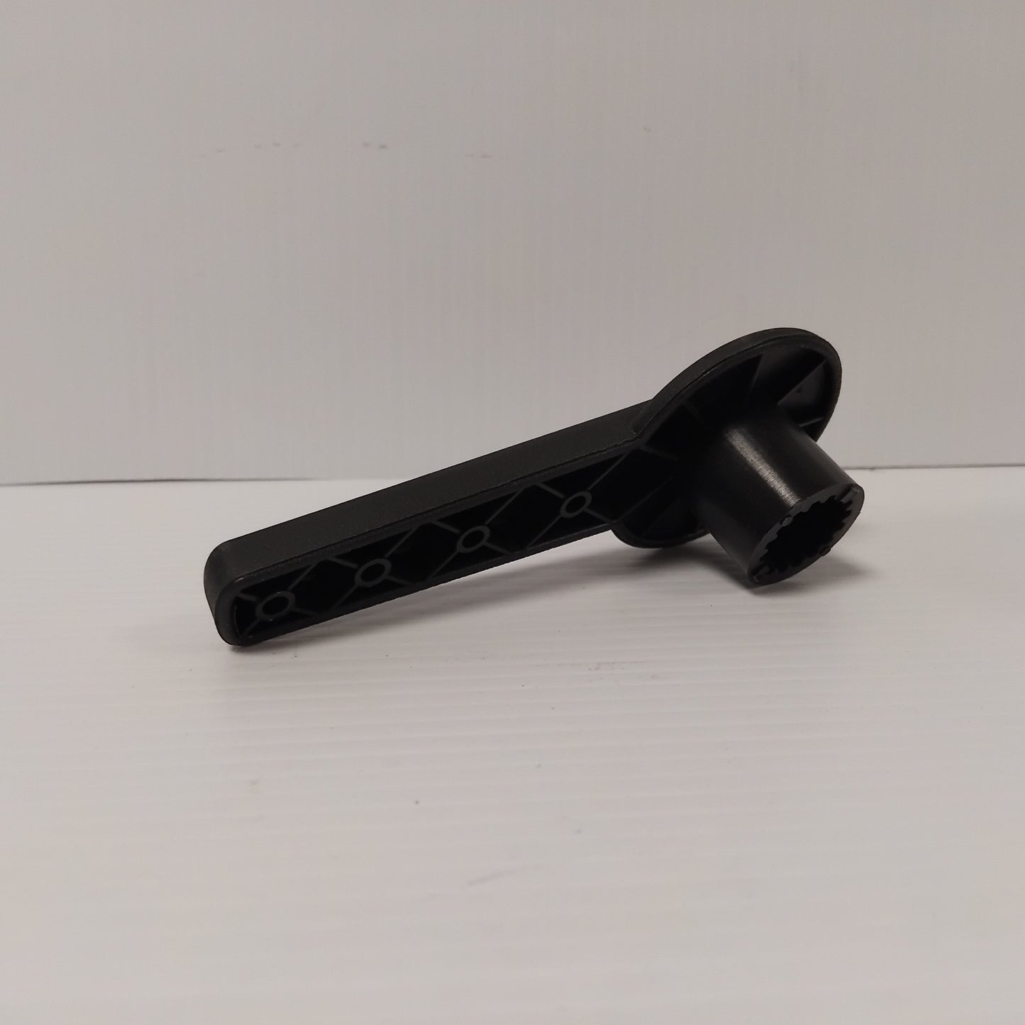 Genuine Front Seat Back Adjusting Handle - Ford Focus 2003-2011 | 1771464