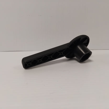 Genuine Front Seat Back Adjusting Handle - Ford Focus 2003-2011 | 1771464